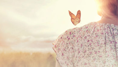 İdrar Kacırma Kadınlarda Depresyon Nedeni 3