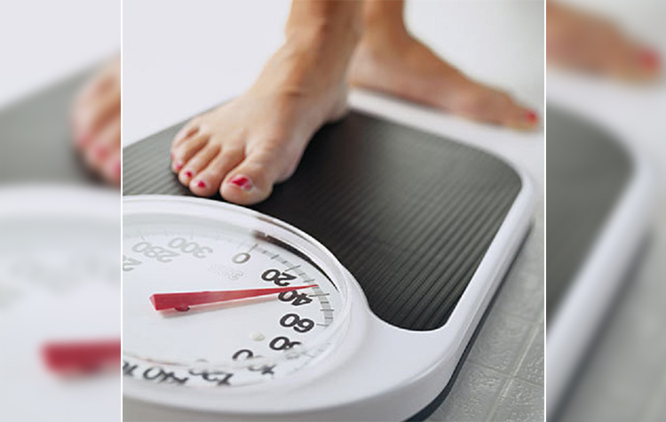 Kilo Probleminde iştah Kontrolü nasıl olur ? 7