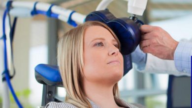 Koronavirüs Depresyon ve Panik atak nedeni ! 2