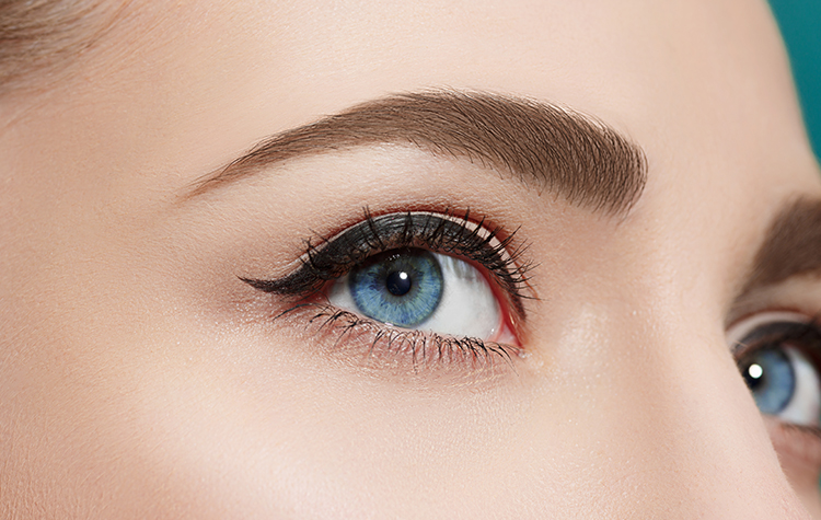 Pandemi süreci glokomun erken teşhisini engelliyor 7