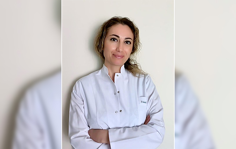 AHEF: İnsanca çalışma koşullarımız artık sağlansın! 6