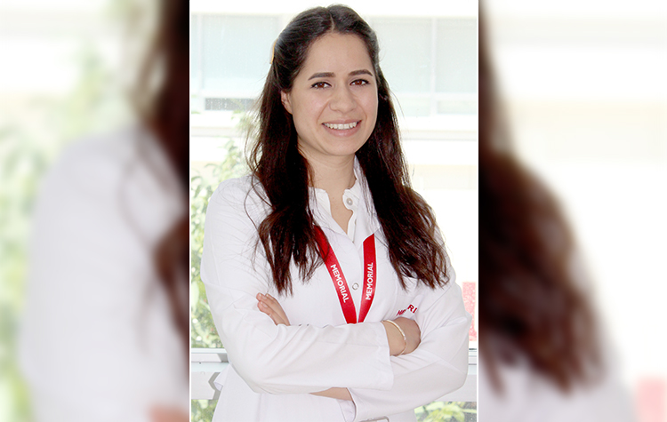 Süper Besin Cevizi Tüketirken dikkat etmeniz gerekenler 6