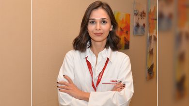 Covid Sürecinde Oruç tutarken Bağışıklığınızı da güçlü tutun 1