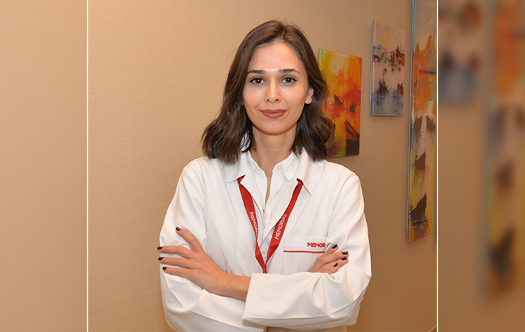 Covid Sürecinde Oruç tutarken Bağışıklığınızı da güçlü tutun 6