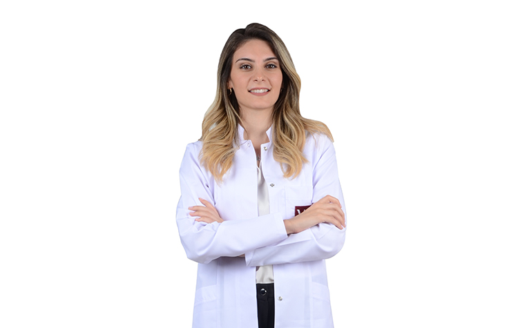 Ramazan’da tok kalmanın sırrı; yumurta ve kefir ikilisi! 6