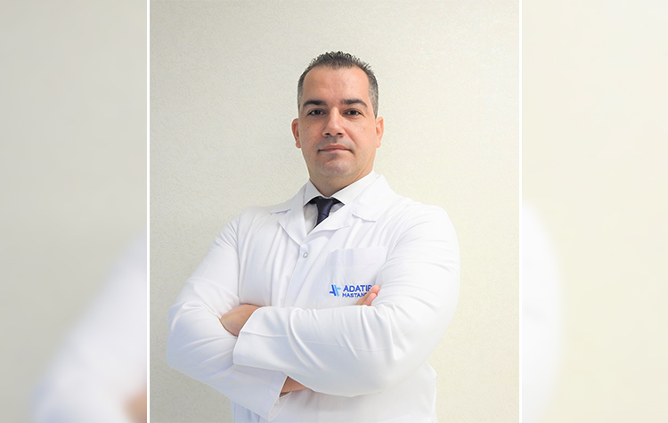 Ağrı saatiniz hastalığınız hakkında ipucu verebilir 3