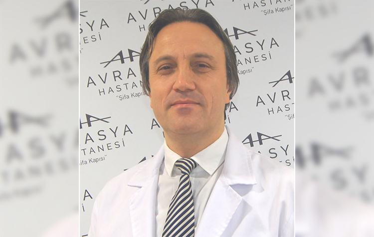 Çocuğunuz merdiven çıkarken zorlanıyorsa, akut apandisite dikkat! 6