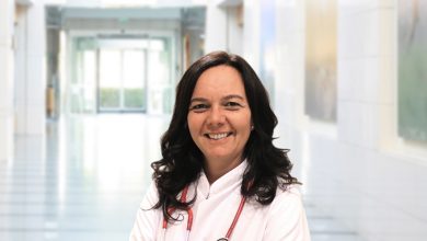 COVID-19 çocuklarda obezite sıklığını arttırdı 3