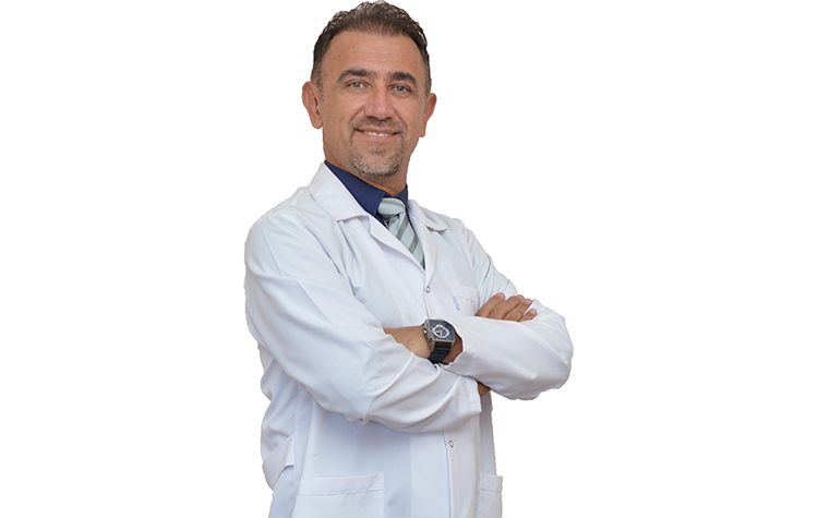 Çocukları etkileyen MIS-C tedavisi mümkün bir hastalık 6