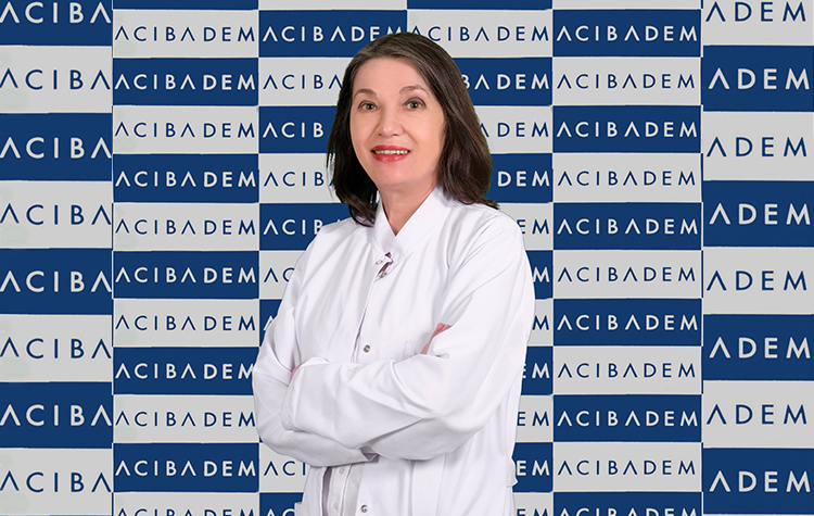 Cildi gençleştiren 10 öneri 2