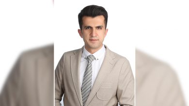 Aşı değil, Covid-19 kısırlığa sebep olabilir. 1