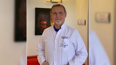 Kahvaltı sofrasında olması gereken 8 besin ! 24