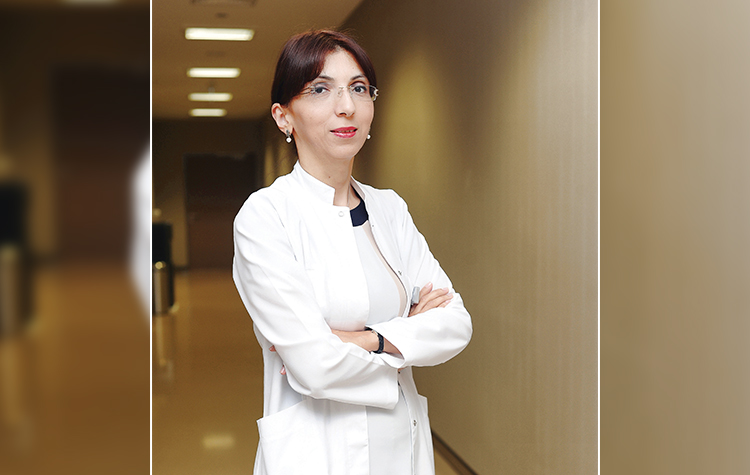 Reflüsü olanlara iftar ve sahur tavsiyeleri 6