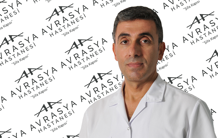 Bebeğinizin gözleri sürekli sulanıyor mu? 6