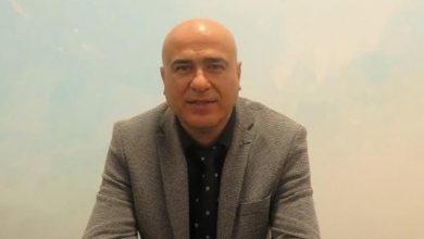 Aile Hekimleri : “Aşı Tedariğindeki gecikmeler var” 9