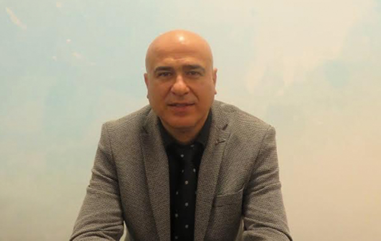 Aile Hekimleri : “Aşı Tedariğindeki gecikmeler var” 6