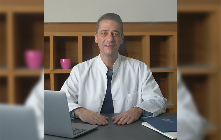 Uzun yaşam kodlarımız var mı? 2