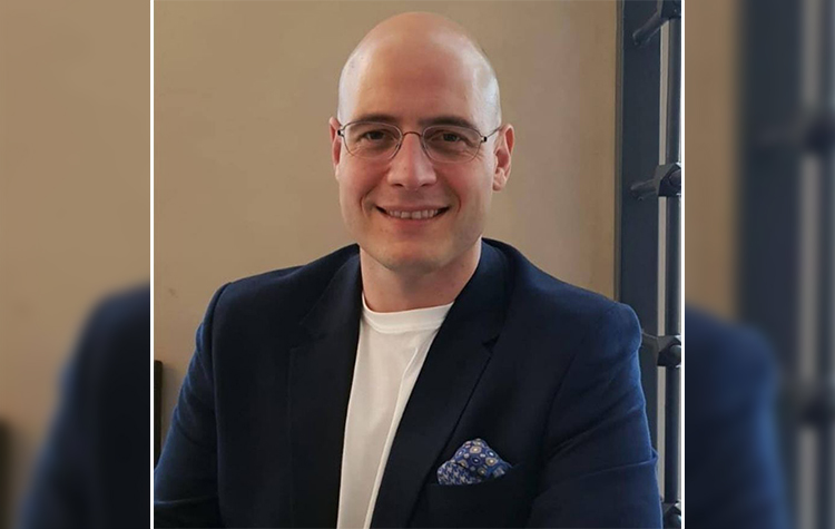 Kansere yol açabilen HPV virüsü vücuttan tamamen atılır mı? 6