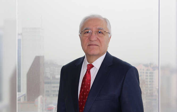 Covid-19 sonrası Kalp kası hastalıklarına dikkat! 6