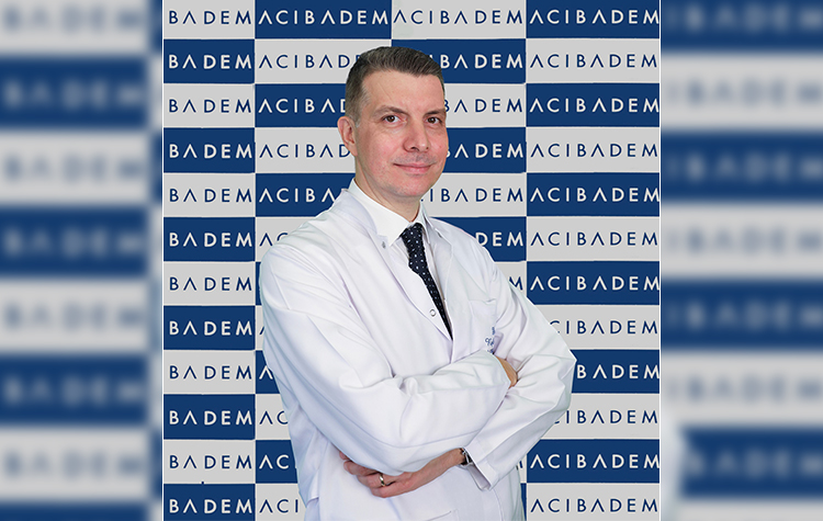 Kadınlar dikkat! Mide ağrısı sandığınız kalp krizi sinyali olabilir! 2