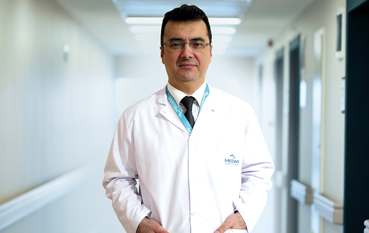 Pandemi döneminde Kalp hastalarına tavsiyeler 6