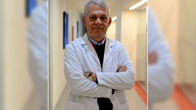 Covid-19 ve bahar nezlesi birbirinden nasıl ayırt edilebiliyor? 17