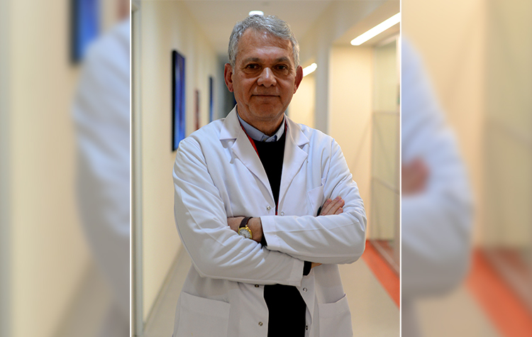 Covid-19 ve bahar nezlesi birbirinden nasıl ayırt edilebiliyor? 6