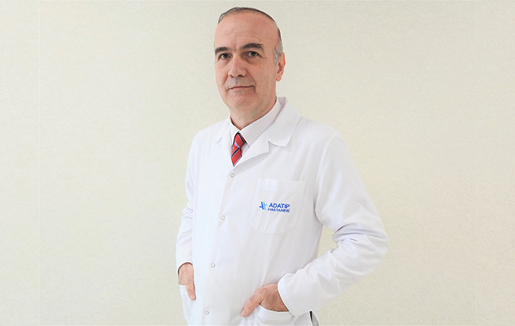 Ağrı saatiniz hastalığınız hakkında ipucu verebilir 2