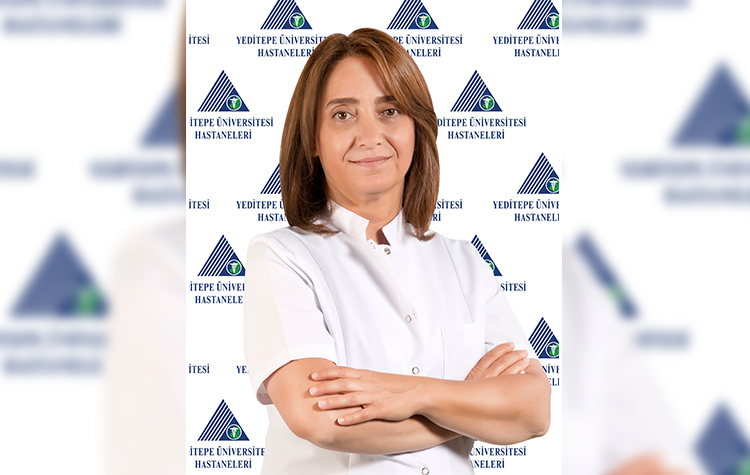 Dirençli Epilepsi Hastaları doğru teşhise ulaşana kadar zaman kaybedebiliyor 2