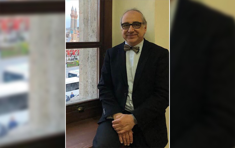 Kirli havadaki cıva çocukların IQ’sunu düşürüyor! 7