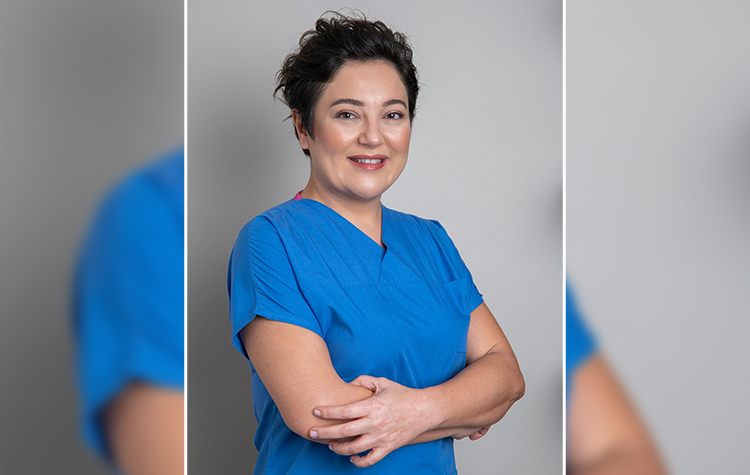 Güneşle buluşmak için hazır mısınız? 6