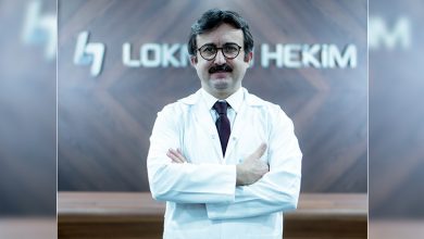 İmplant teknolojisi işitme engelliliğin sonunu getirdi 1