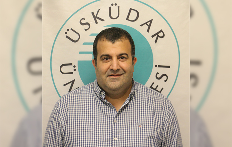 Kimler yumurta dondurabilir? 6