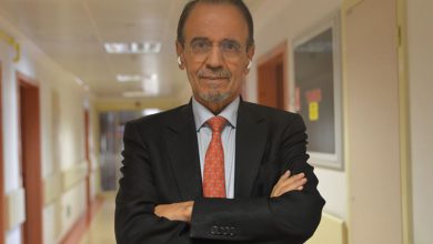 Prof.Dr. Ceyhan sosyal medyadaki ‘Tutuklansın’ Çağrısına yanıt verdi ! 7