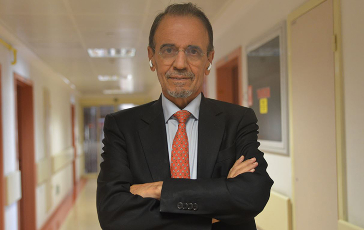 Burundan uygulanan sprey aşının insan deneylerine başlanıyor 2