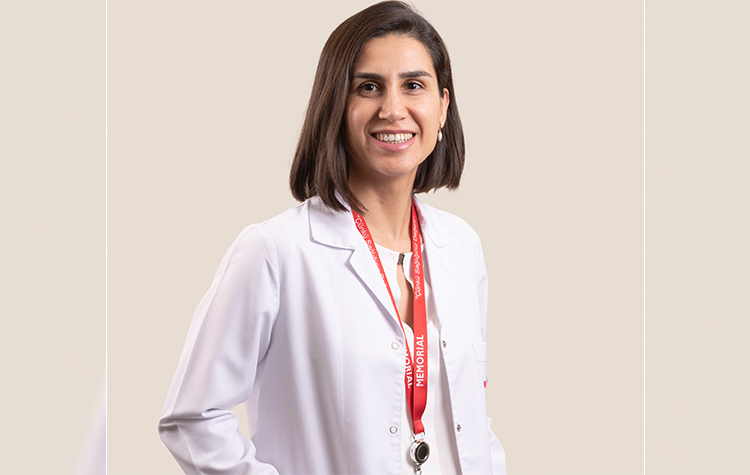 Kansere Karşı alınacak 6 önlem hayat kurtarıyor 6