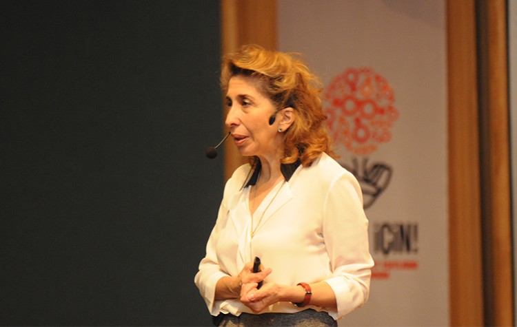 Pandemi döneminde doğum sırasında anne ve bebek ölümleri üç kat arttı 6