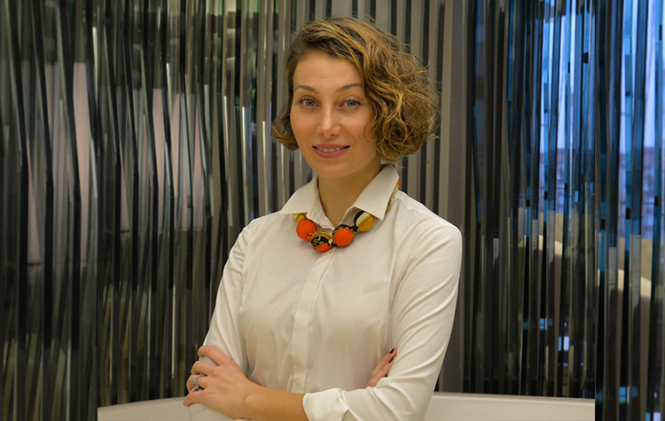 Pandemide Olumsuz duygularınız Fizyolojik Sorunlara yol açabilir 6