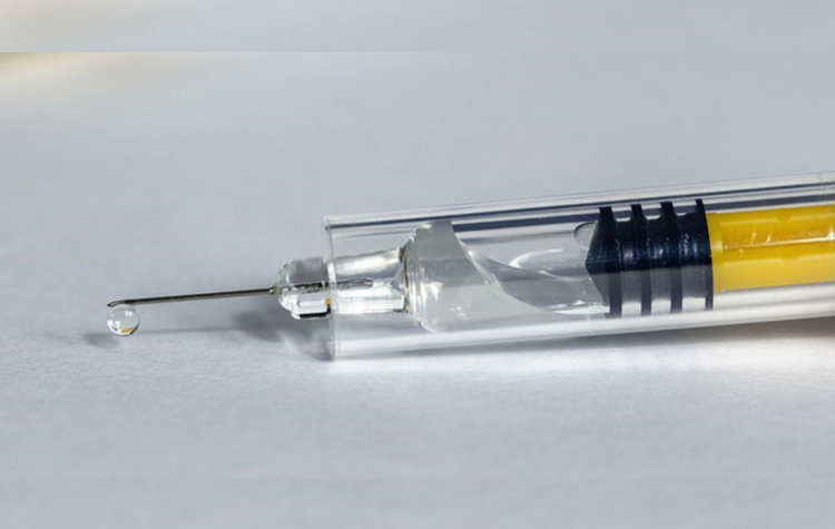 DSÖ: Pandemiyi ‘Yavaş Aşı’ uygulaması uzattı 6