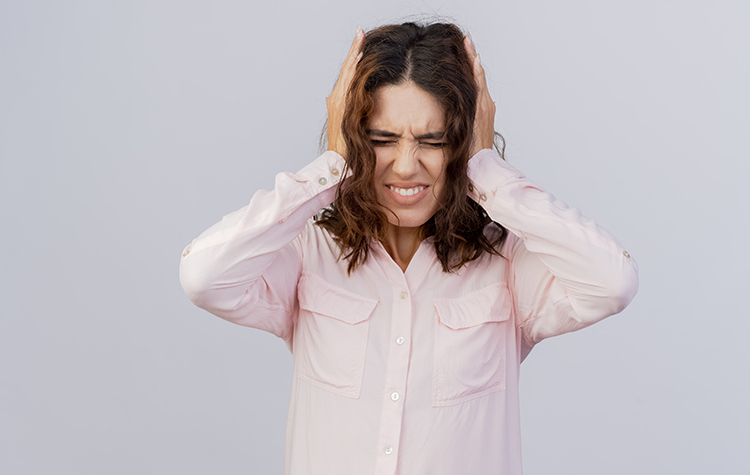 Çınlama deyip geçmeyin 6