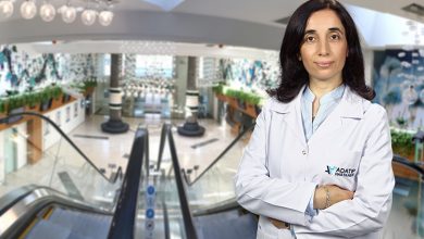 Diyabetli her hasta oruç tutabilir mi? 5