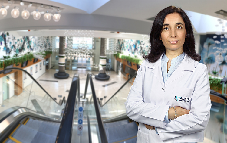 Diyabetli her hasta oruç tutabilir mi? 6