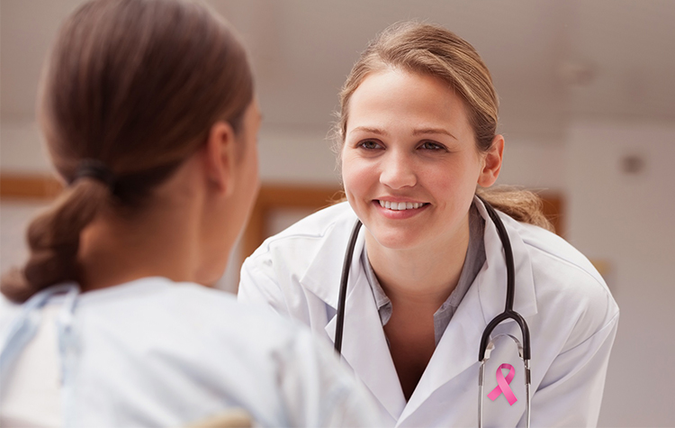 Kanser sayıları artarken Yaşam süresi uzuyor 7