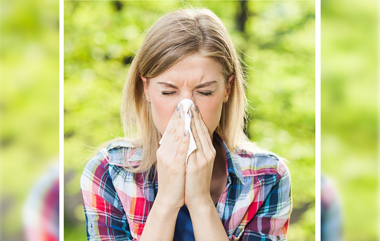 Bahar alerjisi burun ameliyatlarına engel mi ? 7