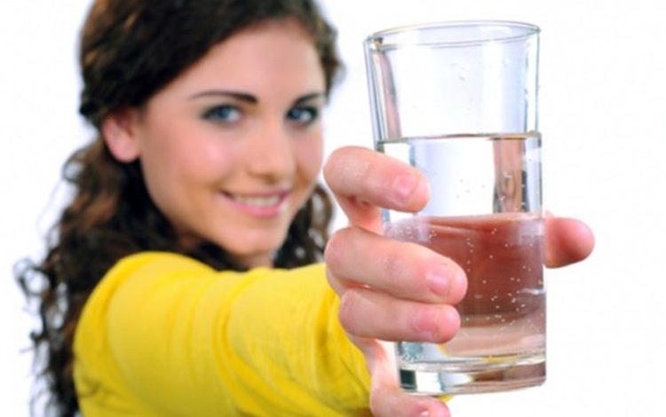 Oruç Tutarken susamamak için ne yapmalıyız? 1