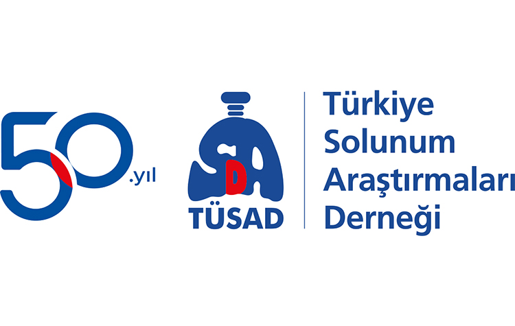 Her 5 kanserden birinin nedeni tütün 6