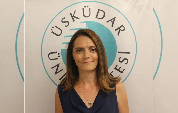 Pandemide ya bağlar güçleniyor ya da ilişkiler kopuyor! 6