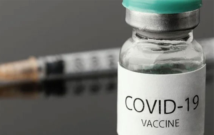 Aşı Öncesi Antikora baktırmak gerekir mi? 6