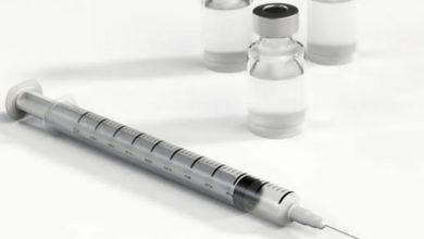 Bakan Koca: Vakalarda düşüş var! 2