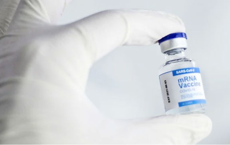 Covid Aşısı kimlerde daha çok yan etki gösteriyor? 6